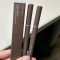 JUDYDOLL Super Fine Eyeliner Fine Brushwork Stain Free Waterproof Anti Shake Long lasting Fast Drying Slim And Enlarged Eyes. 