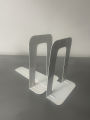 Book end Pair Metal strong design 2 pcs bookend. 