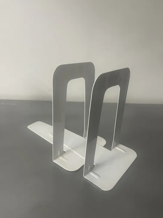 Book%20end%20Pair%20Metal%20strong%20design%202%20pcs%20bookend%20-%20Image%204
