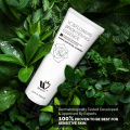 WBM Vitamin C Anti Acne Facial Cleanser - 120ml | USA Product | Amino Acid Face Wash & Facial Cleanser for Girls. 