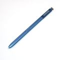 S-Pen Replacement Original For Samsung Note7 Note 7 N930 Touch Screen Pens Universal Capacitive Active Stylus Phone Accessories. 