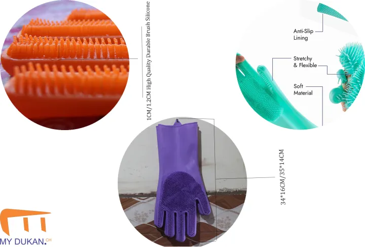 Silicone%20Dishwashing%20Gloves,%20Magic%20Dishwashing%20Gloves%20with%20Scrubber,%20Cleaning%20Brush%20Scrubber%20Gloves%20Heat%20Resistant%20Pair%20for%20Cleaning%20of%20Kitchen,%20Dishes,%20Vegetables%20and%20Fruits.%20-%20Image%208
