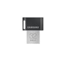 【COD + Gift】Samsung Pen Drive pendrive USB 3.1 2tb 1tb 512gb 256gb 128gb Flash 16gb 32gb 64gb Metal Mini Memory usb3.1. 