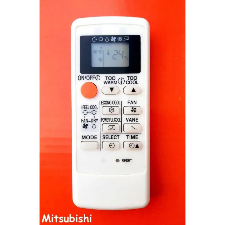 Mitsubishi%20AC%20Remote%20Control%20-%20Image%203