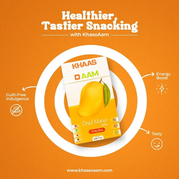 Khaso%20Aam%20Mango%20Langra%20Flavor%20100%20Gm,%20100%25%20Natural%20Dried%20Mango%20Fruit%20Candy%20%7C%20KhasoAam%20Premium%20Mango%20Fruit%20Bar,%20Aam%20Papad%20Mango%20Candy%20Toffee%20Mango%20Pulp%20Jelly%20Fruit%20Bites%20%7C%20No%20Artificial%20Preservatives%20Made%20With%20Real%20Fruit.%20Fruity%20Bites%20-%20Image%206