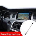 PDAs Accessories For Smartphones Smart Pencil Dual-purpose Laptop Pen Drawing Pencil Phone Stylus Pen Touch Screen Pen Capacitive Pen. 