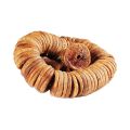 Qandhari Dried Figs [Anjeer] - 1000 gm. 