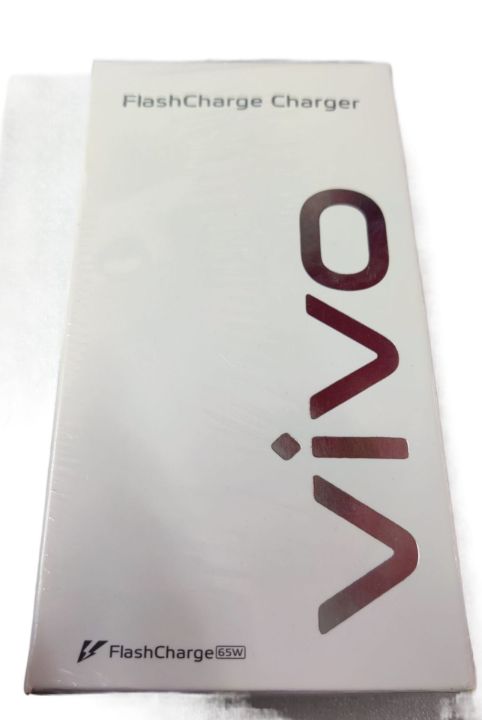 VIVO%20CHARGER%2010W%20to%2065W%20Charger%20for%20Vivo%20X80%20Pro%20Plus%20Charger%20Original%20Adapter%20Like%20Qualcomm%20QC%204.0%20Quick%20Dash%20Warp%20Dart%20Flash%20Super%20Vooc%20Fast%20Charger%20With%201.2%20Meter%20Type%20C%20USB%20Data%20Cable%20(5V=4A/10V=6.5A,%20TRV1,%20White)%20-%20Image%202