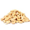 Cashew Nut Unroasted (Kaju) | 100% Natural & Organic Herb | 1kg Dry Fruit Unrosted. 