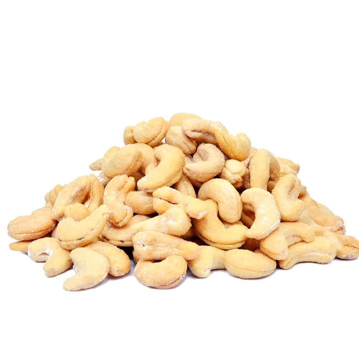 Cashew%20Nut%20Unroasted%20(Kaju)%20%7C%20100%25%20Natural%20&%20Organic%20Herb%20%7C%201kg%20Dry%20Fruit%20Unrosted%20-%20Image%203