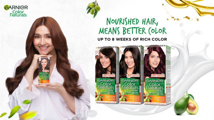 Garnier%20Color%20Naturals%20-%204.7%20Dark%20Shiny%20Brown%20Hair%20Color%20-%20Image%202