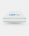 Celeste MicroFiber Pillow. 