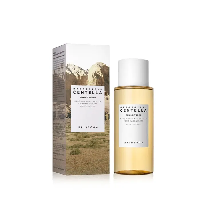 SKIN1004,%20Madagascar%20Centella%20Toning%20Toner,%207.10%20fl%20oz%20(210%20ml)%20-%20Image%204