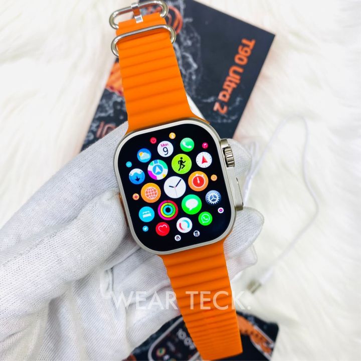 T90%20Ultra%202%20Smart%20Watch%20-%20HD%20Screen%20Bluetooth%20Smart%20Watch%20-%20Smart%20Watches%20for%20Boys%20and%20Girls%20-%20Image%203