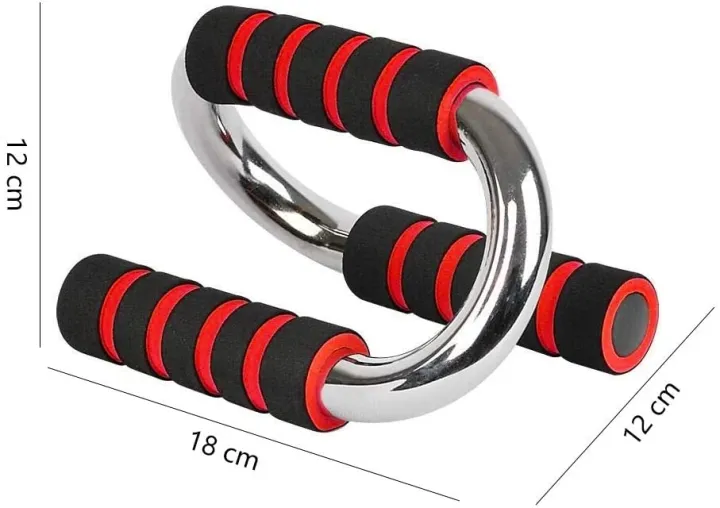 Push%20Up%20Bars%20Pushup%20Handle%20Stands%20with%20Comfortable%20Foam%20Grip%20and%20Non-Slip%20Handles%20Set%20-%20S%20Shape%20for%20Men%20and%20Women%20Workout%20Pushup%20-%20Image%204