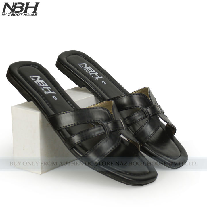 NBH%20Slippers%20For%20Girls%20-%20Non%20Slip%20Stylish%20Fancy%20Chappal%20For%20Woman%20-%20Flat%20Sandals%20For%20Girls%20-%20Ladies%20Chappal%20-%20Sleepers%20For%20Girl%20-%20Comfortable%20Lightweight%20Slippers%20for%20Woman%20-%20Best%20Gift%20For%20Girls%20-%20Image%203
