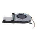 Laptop GPU Fan+CPU Cooling Fan for FX95D FX95G FX705G FX505D Graphics Card CPU Cooler Fan,. 