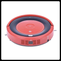For WAP ROBOT W300 Robot Vacuums Side Brush Hepa Filter Replacement Spare Parts Accessories. 