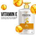 Pantene Anti Hairfall Shampoo 1000ml. 