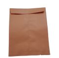 Good Quality A4 Brown Envelopes | Pack of 50 | Premium quality Office Envelopes Document envelopes for letters khakee. 