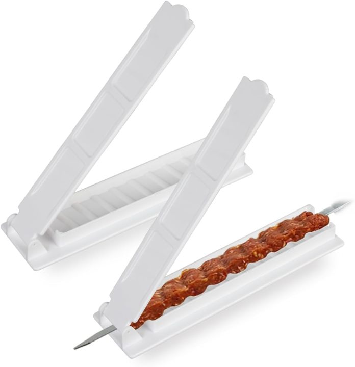 New%20Kebab%20Maker%20BBQ%20Meat%20Skewer%20Machine%20Kebab%20Press%20Maker%20Reusable%20Plastic%20BBQ%20Skewer%20Maker%20Kebab%20Preparation%20BBQ%20-%20Image%203