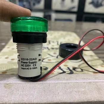 Amp%20Meter%2022%20Mm%20with%20CT%20-%20Image%203