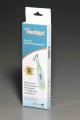 Digital Thermometer Flexible (MT 403). 