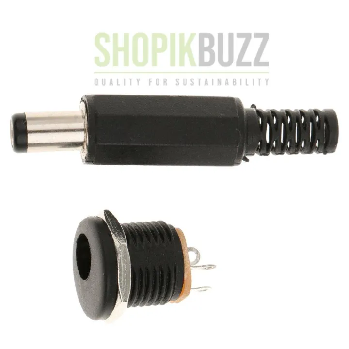 Generic%20Male%20and%20Female%202.1/5.5mm%20DC%2012V%20Power%20Supply%20Cable%20Cord%20Male%20Plug%20Adapter%20/%20Connector%20Socket%20Plug%20-3Pair%20Male-Female%20%20%7C%20%20%20Circuit%20Town%20-%20Image%207