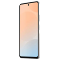 Infinix Hot 50 - 8GB RAM 128GB ROM 6.78"HD+ Display 50MP Main Camera 5000mAh Battery 18W Fast Charger PTA Approved 1 Year Official Brand Warranty. 