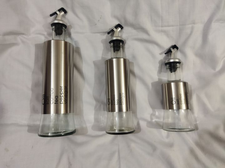 ModularTech%20Oil%20Bottle%20with%20Funnel%20Glass%20&%20Steel%20500ml%20300ml%20200ml,%20Seasoning%20Bottle,%20Oil%20Dispenser%20with%20Nozzle,%20Bottle%20for%20Olive%20Oil,%20Mustard%20Oil,%20Cooking%20Oil,%20Cooking%20Oil%20Bottle,%20-%20Image%207