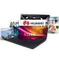 【COD + Gift】HUAWEI micro sd Card 128gb 256gb 512gb 1tb Memory 64gb 32gb 16gb 8gb tf Flash Suitable Smartphone Computer. 