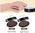 Huxia Beauty Eyebrow Stamp Quick Brows. 