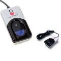 Digital Persona Fingerprint Reader URU 4500. 