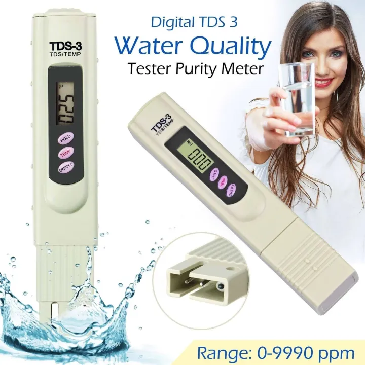 TDS%20Meter,%20Water%20Quality%20Tester%20Filter%20Pen,%20Accuracy%20Testing%20for%20Drinking%20Water%20Purity%20Test,%20Swimming%20Pools,%20Aquariums,%20Etc.%20-%20Image%203
