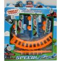 Train set, Newest articles imported China toys cars/ gifts, Cars, Trains & Bikes Toys. 
