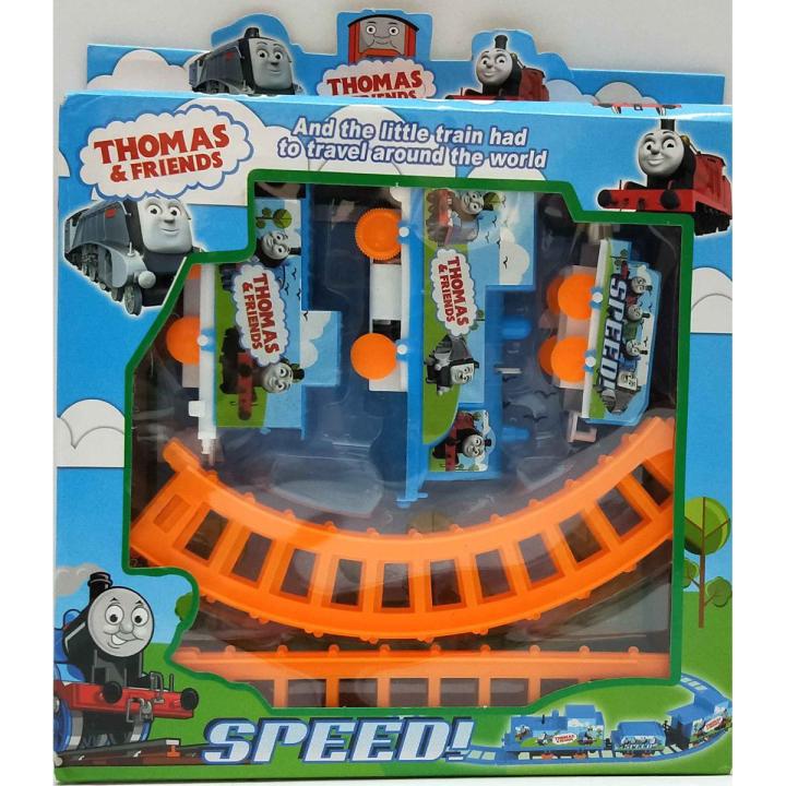 Train set, Newest articles imported China toys cars/ gifts, Cars, Trains & Bikes Toys