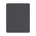 Baseus Mouse Pad With Multiple Colors. 