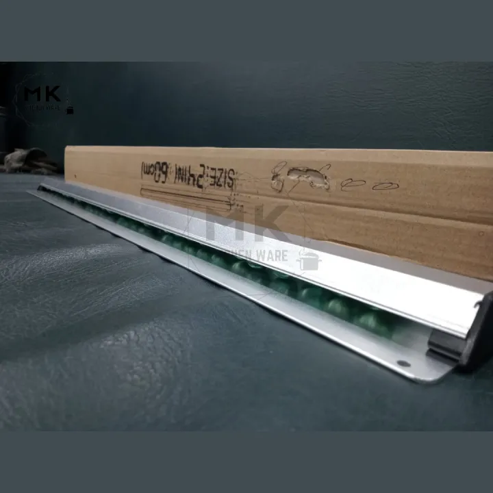 Bill%20Holder,%2024-Inch%20Magnetic%20Paper%20Holder%20/%20Ticket%20Holder%20%E2%80%93%20Wall%20Mounted%20Bill%20&%20Receipt%20Rack%20for%20Kitchen,%20Bar,%20Caf%C3%A9%20&%20Restaurant%20%20Silver%20Finish%20Order%20Organizer%20%20Magnetic%20Paper%20Holder,%20Ticket%20Holder%20Rail,%20Kitchen%20Bill%20Holder,%20Order%20Slip%20Holder%20-%20Image%206