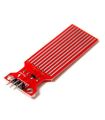 Water Level Sensor for Arduino Moisture Droplets Water. 