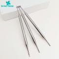 Green Home Point Mage Pen One-piece Design Head Point Probe Mage Mage Stick. 