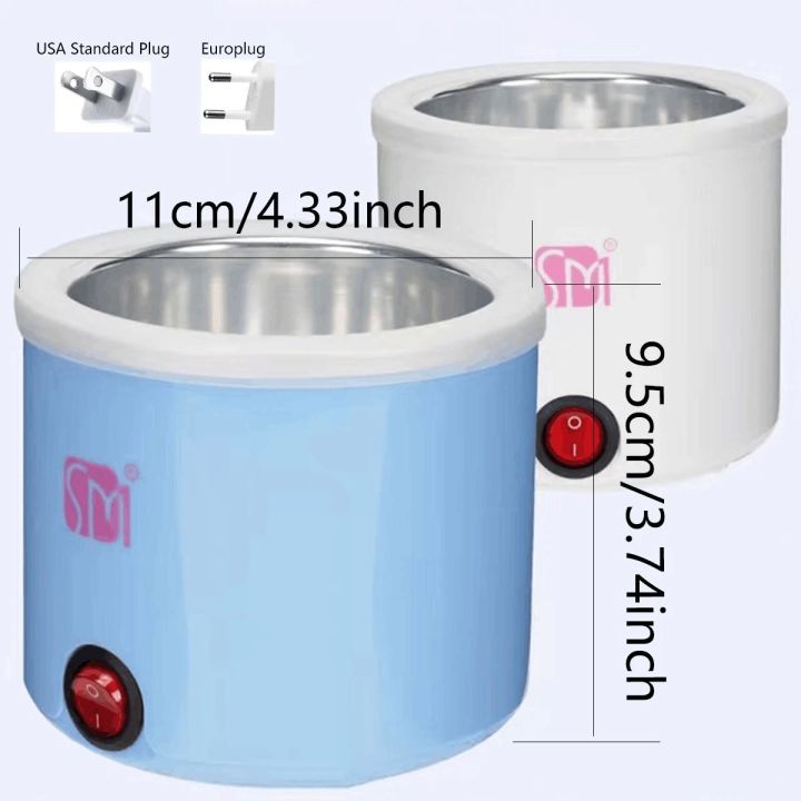 Multi%20functional%20mini%20hair%20removal%20waxing%20machine,%20safe%20underarm%20hair%20removal,%20portable%20small%20waxing%20machine,%20body%20care%20SM-200ML%20-%20Image%208