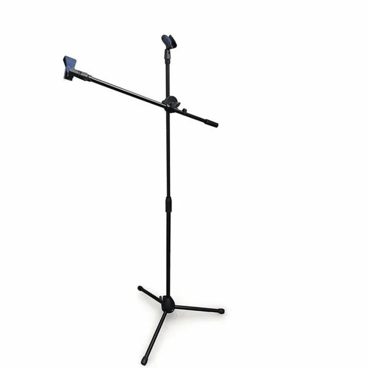 Adjustable%20Studio%20Microphone%20Stand,%20Height%20Adjustable%20-%20Image%206