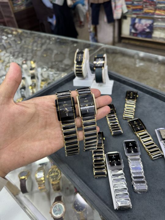 original%20Rado%20watches%20copy%20watches%20for%20man%20Rado%20watches%20Integral%20Jubile%20ado%20watches%20for%20man%20Rado%20watches%20for%20man%20Rado%20watches%20for%20man%20copy%20Rado%20watches%20for%20women%20Rado%20watches%20for%20man%201st%20copy%20Rado%20watches%20for%20man%20original%20new%20model%20Rado%20ghadi%20fo%20-%20Image%207