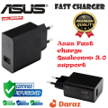 Fast Mobile Charger Qualcomm support domestic charger AD2022020 For Mobile And Devices With USB Connector. 