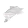Icing bags disposable- Pack of 50- Large. 