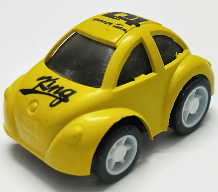 Pack%20of%2020%20Auto%20Super%20Power%20,%20Die%20Cast%20vehicles%20for%20kids/boys/girls,%20Newest,%20China%20toys%20cars/%20gifts,%20Cars,%20Trains%20&%20Bikes%20Toys%20-%20Image%202