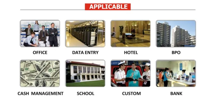 AMT%20fingerprint%20attendance%20AMF%2030,%20biometric%20time%20attendance%20system,%203000/5000%20fingerprint%20user%20capacity,%20optical%20sensor%20fingerprint%20scanner,%20office%20attendance%20recorder,%20fingerprint%20clock-in%20machine,%20secure%20biometric%20attendance,%20USB%20TCP/IP%20fingerprint%20-%20Image%203
