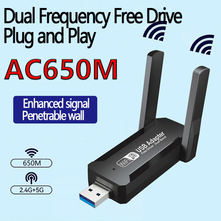 %E3%80%90Value%20Bundle%E3%80%91%20USB%203.0%201200Mbps%20Adapter%205GHz%202.4Ghz%20802.11AC%20Network%20Card%20BYJ%20-%20Image%204
