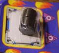 6 Pair Different Shapes Magnets for Kids. 