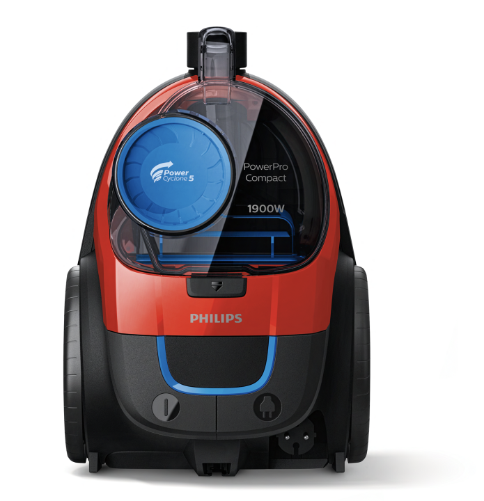 Philips%20PowerPro%20Compact%20Bagless%20Vacuum%20Cleaner%20FC9351%20-%201900%20Watts%20-%20Image%203